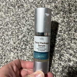 NEW & SEALED - Sun Coast Sciences Total Package Serum - 1 oz.  EXP. 03/2026